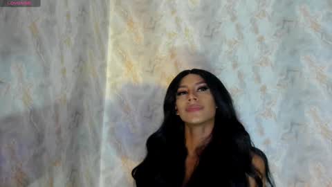 Nina online show from 1, 2, 2025