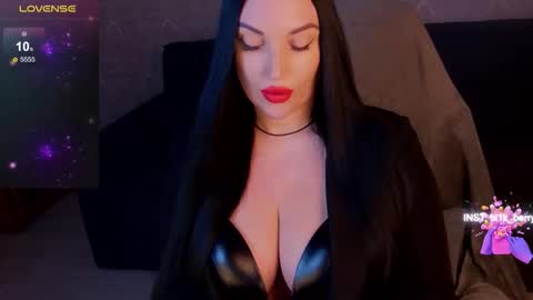 blackberry_star online show from 22, 11, 2025