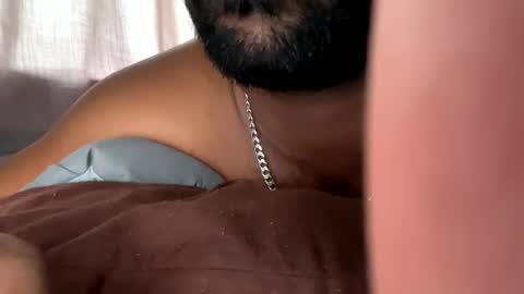 Blackybiggg online show from 28, 4, 2026