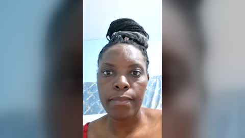 Snapshot of blackbitch2026 chatting on 29, 4, 2026 blackbitch2026 online show from 29, 4, 2026