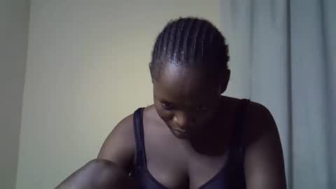 Blackbooty260 online show from 5, 1, 2026