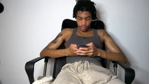 Snapshot of blackbulltitus chatting on 11, 7, 2026 BlackBullTitus online show from 11, 7, 2026