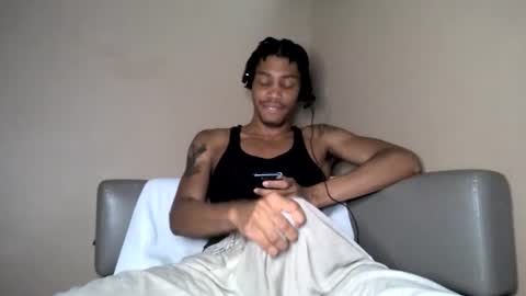 Snapshot of blackbulltitus chatting on 9, 8, 2026 BlackBullTitus online show from 9, 8, 2026
