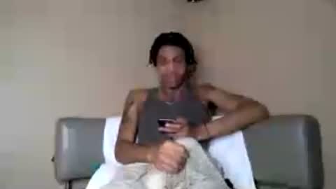 Snapshot of blackbulltitus chatting on 10, 8, 2026 BlackBullTitus online show from 10, 8, 2026