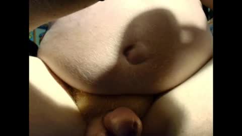 Snapshot of blackcat2701 chatting on 20, 9, 2025 gingerfun online show from 20, 9, 2025