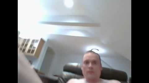 Snapshot of blackcat431956 chatting on 13, 5, 2026 blackcat431956 online show from 13, 5, 2026