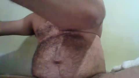 Charro Negro online show from 21, 2, 2026