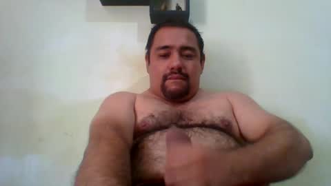 Charro Negro online show from 6, 7, 2026