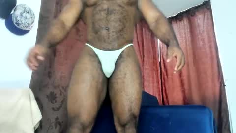 blackcoach online show from 28, 11, 2025