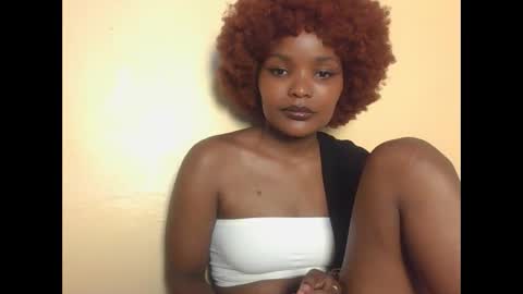 Snapshot of blackcoco20 chatting on 26, 11, 2025 Blackcoco online show from 26, 11, 2025