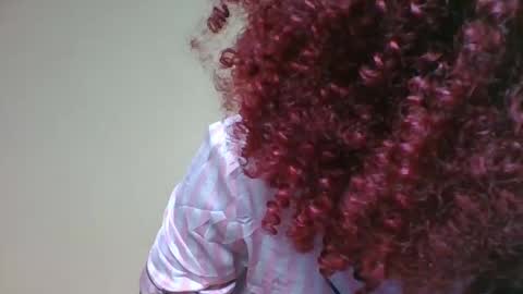 Blackcoco online show from 21, 2, 2026