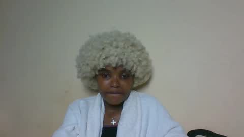 Blackcoco online show from 4, 3, 2026