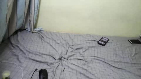 Snapshot of blackcoupel chatting on 9, 2, 2026 blackcoupel online show from 9, 2, 2026