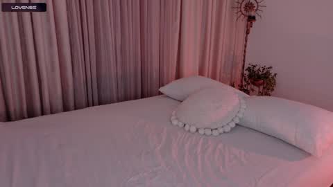 Inst  Blackcybergirl online show from 16, 4, 2026