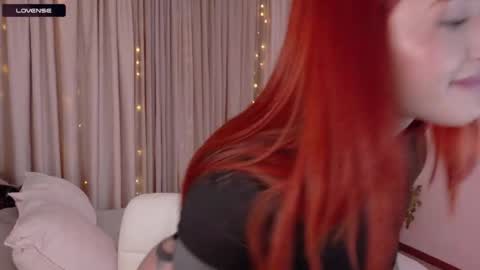 Snapshot of blackcybergirl chatting on 29, 4, 2026 Inst Blackcybergirl online show from 29, 4, 2026