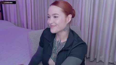 Snapshot of blackcybergirl chatting on 6, 5, 2026 Inst Blackcybergirl online show from 6, 5, 2026