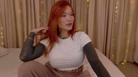 Snapshot of blackcybergirl chatting on 14, 5, 2026 Inst Blackcybergirl online show from 14, 5, 2026