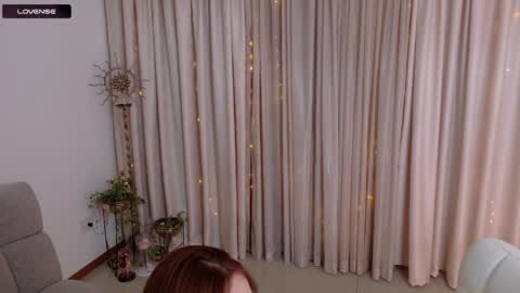 Snapshot of blackcybergirl chatting on 26, 5, 2026 Inst Blackcybergirl online show from 26, 5, 2026