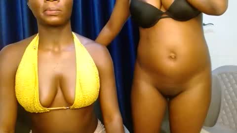 Cynthia online show from 28, 3, 2026