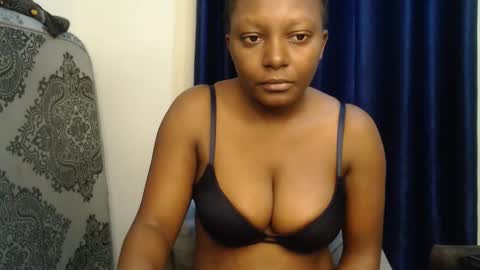 Snapshot of blackcyn chatting on 6, 5, 2026 Cynthia online show from 6, 5, 2026