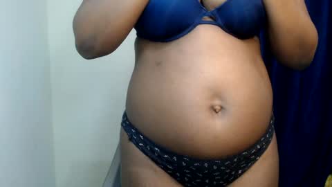 Snapshot of blackcyn chatting on 2, 7, 2026 Cynthia online show from 2, 7, 2026