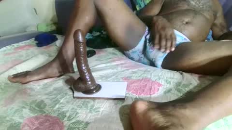 blackdaddy_09 online show from 3, 4, 2026