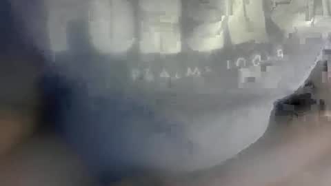 blackdaddycock69 online show from 16, 1, 2026