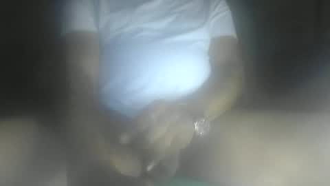 Snapshot of blackdaddycock69 chatting on 27, 6, 2026 blackdaddycock69 online show from 27, 6, 2026