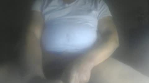 Snapshot of blackdaddycock69 chatting on 1, 7, 2026 blackdaddycock69 online show from 1, 7, 2026