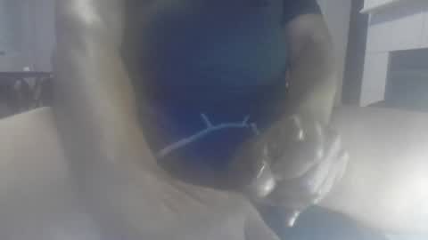 Snapshot of blackdaddycock69 chatting on 14, 7, 2026 blackdaddycock69 online show from 14, 7, 2026