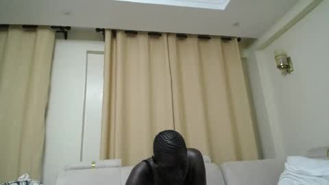 Snapshot of blackdiamond_g chatting on 10, 7, 2026 blackdiamond_g online show from 10, 7, 2026
