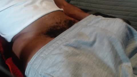 Snapshot of blackdick654 chatting on 23, 10, 2025 blackdick654 online show from 23, 10, 2025