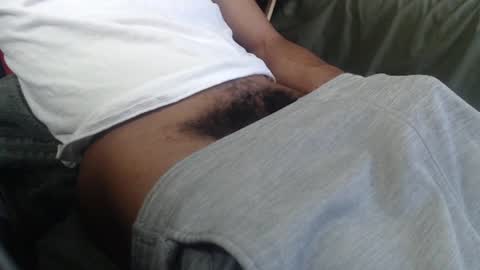 Snapshot of blackdick654 chatting on 27, 6, 2026 blackdick654 online show from 27, 6, 2026