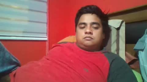 Snapshot of blackdick_2503 chatting on 10, 2, 2026 blackdick_2503 online show from 10, 2, 2026