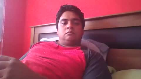 Snapshot of blackdick_2503 chatting on 12, 2, 2026 blackdick_2503 online show from 12, 2, 2026