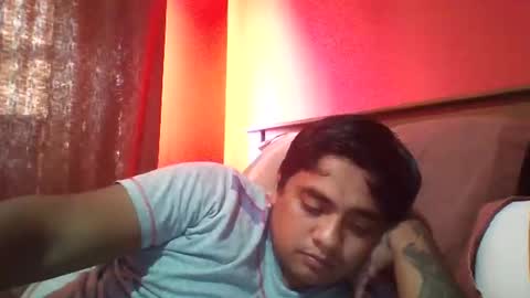 blackdick_ch online show from 17, 1, 2026