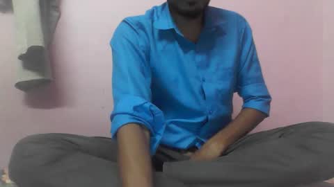 mani online show from 10, 10, 2025
