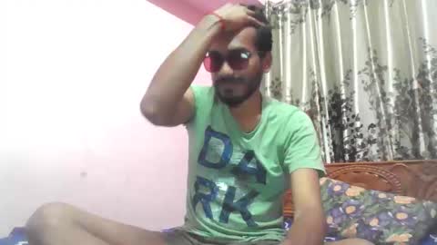 mani online show from 24, 10, 2025