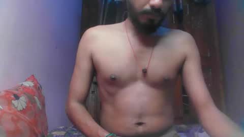 mani online show from 26, 5, 2026