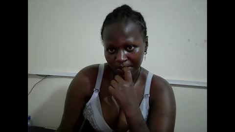 Snapshot of blackdollshe chatting on 16, 2, 2026 Sheila online show from 16, 2, 2026