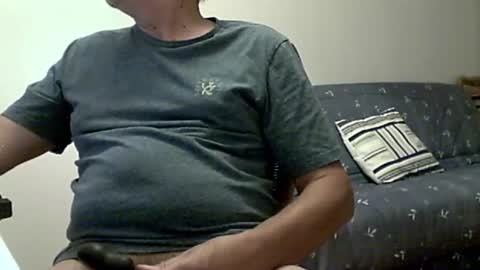 blackdwhite online show from 3, 8, 2026