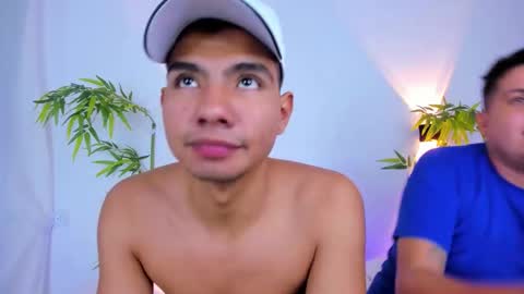 blacke online show from 20, 2, 2026