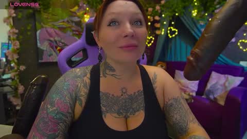 Alice online show from 12, 4, 2026