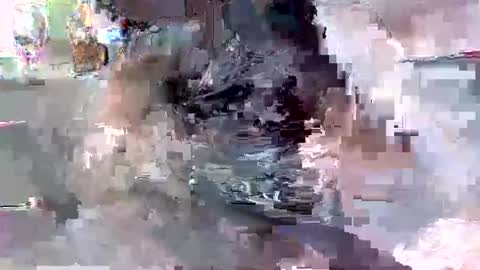 Snapshot of blackelnero chatting on 3, 1, 2025 blackelnero online show from 3, 1, 2025