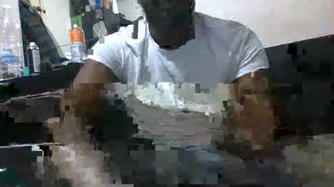 Snapshot of blackelnero chatting on 12, 1, 2025 blackelnero online show from 12, 1, 2025