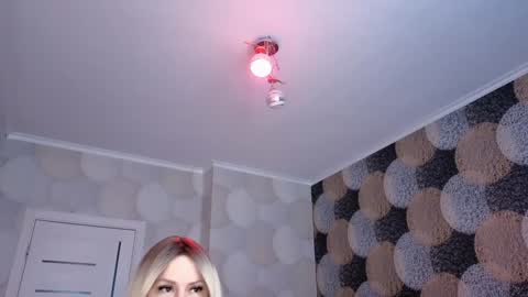 blackeyes11 online show from 7, 1, 2025