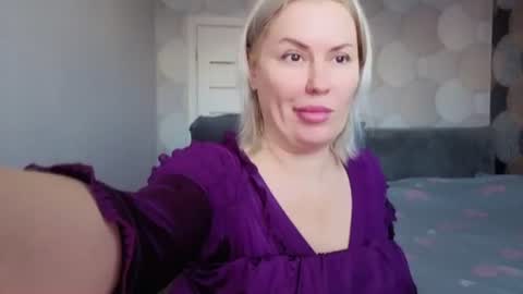 Snapshot of blackeyes11 chatting on 21, 6, 2026 blackeyes11 online show from 21, 6, 2026