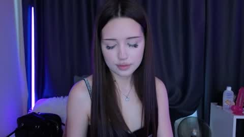 Snapshot of blackeyesgirl chatting on 23, 6, 2026 blackeyesgirl online show from 23, 6, 2026