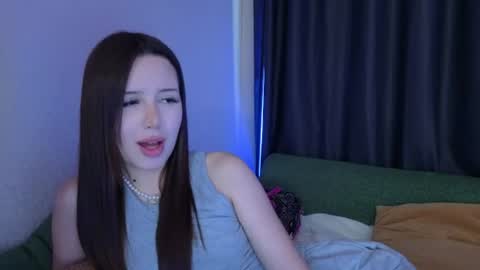 Snapshot of blackeyesgirl chatting on 17, 7, 2026 blackeyesgirl online show from 17, 7, 2026