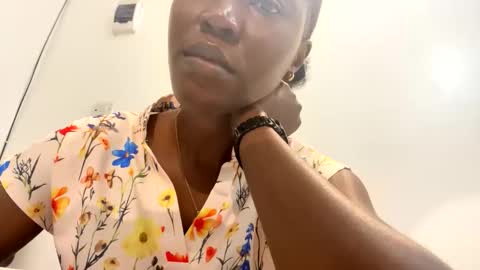 blackfairy01 online show from 22, 12, 2025